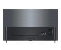 LG 77A13LA OLED DOLBY VISION # - 680574 - zdjęcie 10